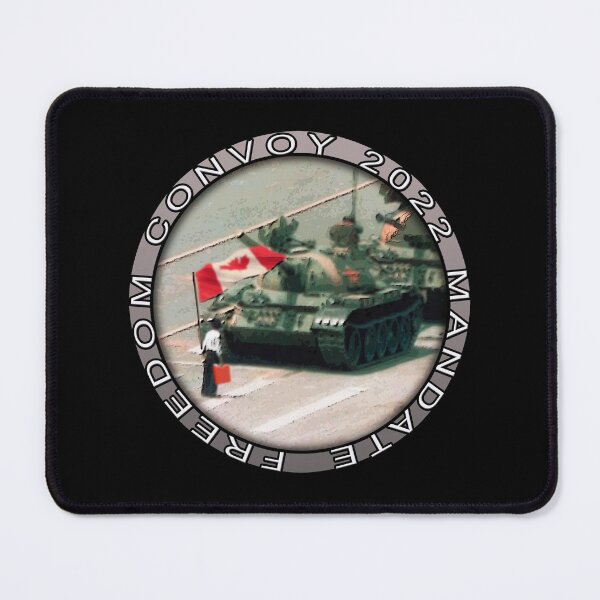 Item preview, OTTAWA SQUARE designed and sold by André Cremers.