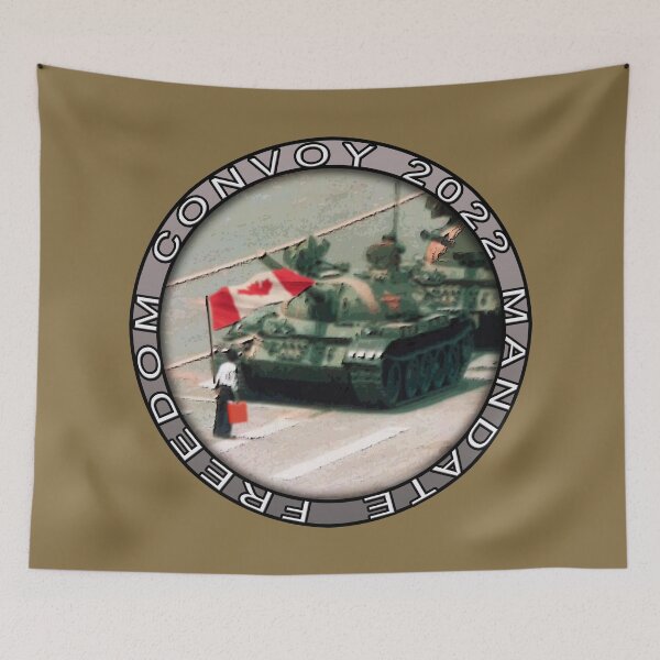 Item preview, OTTAWA SQUARE designed and sold by André Cremers.