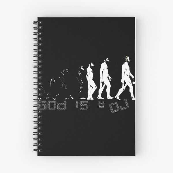 Item preview, Evolution designed and sold by 2piu2design.