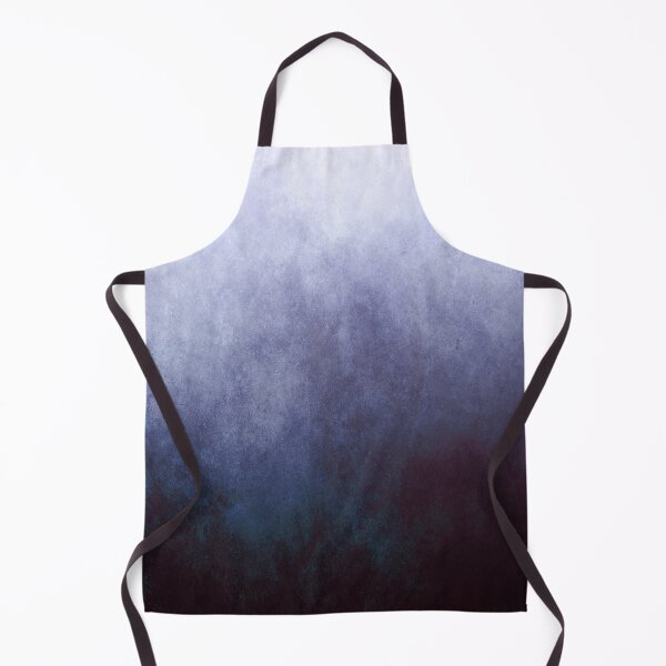 Item preview, Abstract III designed and sold by morenina.