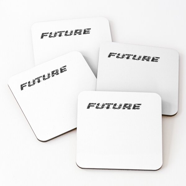 Item preview, Tshirt FUTURE designed and sold by KrissWorld4350.