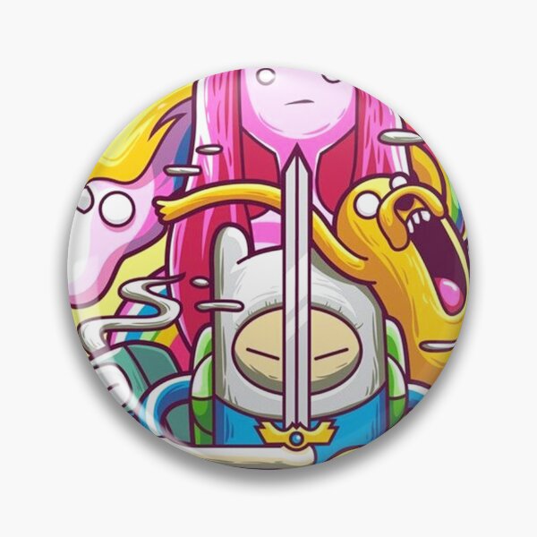 Item preview, Angga Tantama designed and sold by Matthew Jackson.