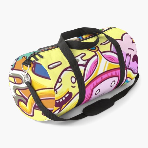 Item preview, Angga Tantama designed and sold by Matthew Jackson.