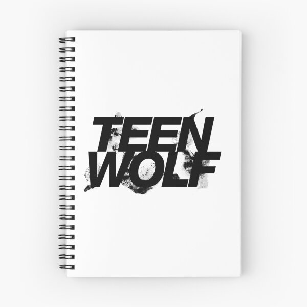 Item preview, TW designed and sold by crazedgum.