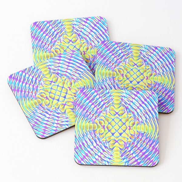 Item preview, A game of colors 2 designed and sold by LittleCountess.