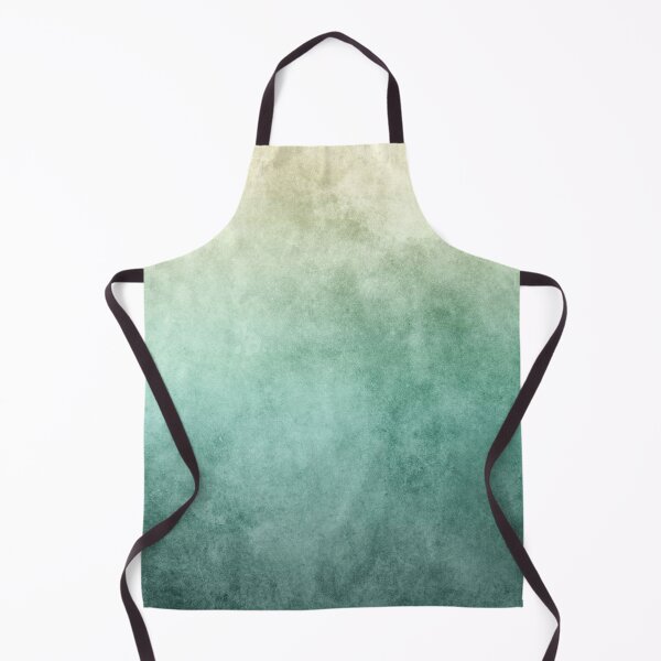 Item preview, Abstract I designed and sold by morenina.