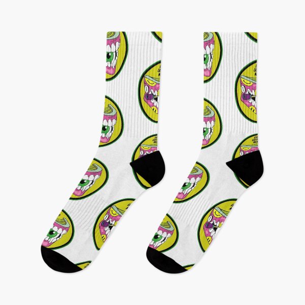 Item preview, Eye Eating Meal,Sandwich of Eyes, designed and sold by Gazo freeze  ★★★★★.