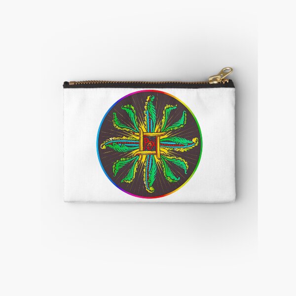 Item preview, Pax designed and sold by JamesKentRidley.