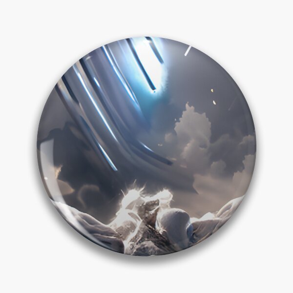Item preview, Fallen Angel designed and sold by axelport.