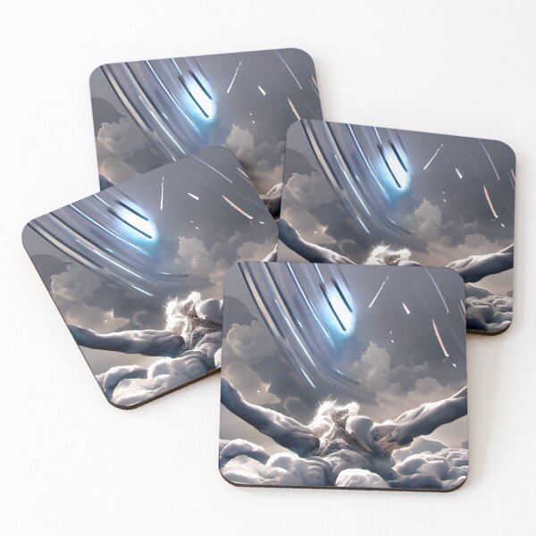 Item preview, Fallen Angel designed and sold by axelport.