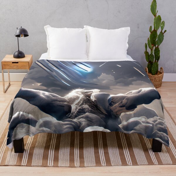 Item preview, Fallen Angel designed and sold by axelport.
