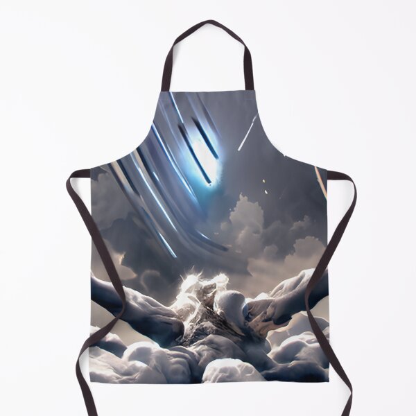 Item preview, Fallen Angel designed and sold by axelport.