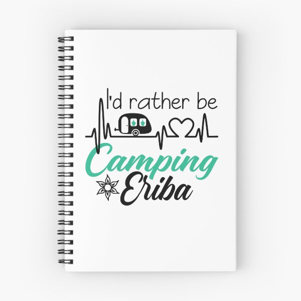 Item preview, Eriba Caravan Camping designed and sold by jortan1.
