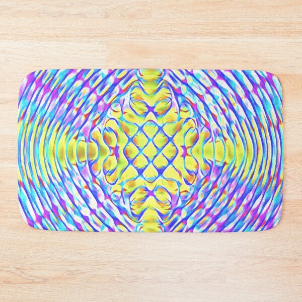 Item preview, A game of colors 2 designed and sold by LittleCountess.