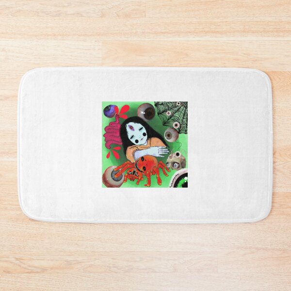 Item preview, Y2K Junji designed and sold by bucketbum.