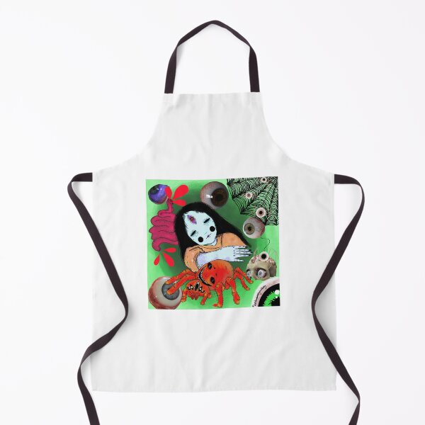 Item preview, Y2K Junji designed and sold by bucketbum.