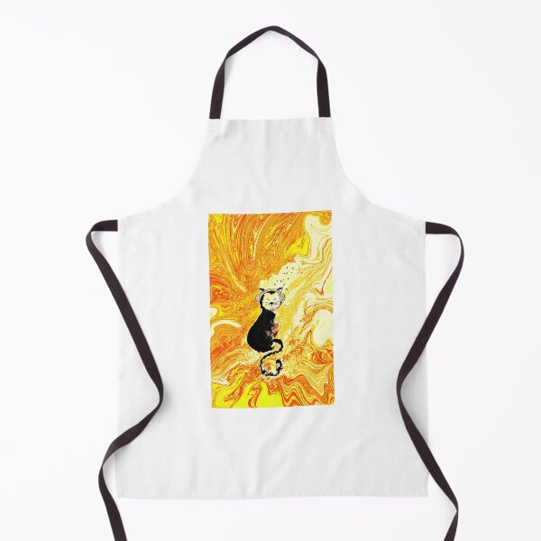 Item preview, NFT Cat designed and sold by Aria Solaria.
