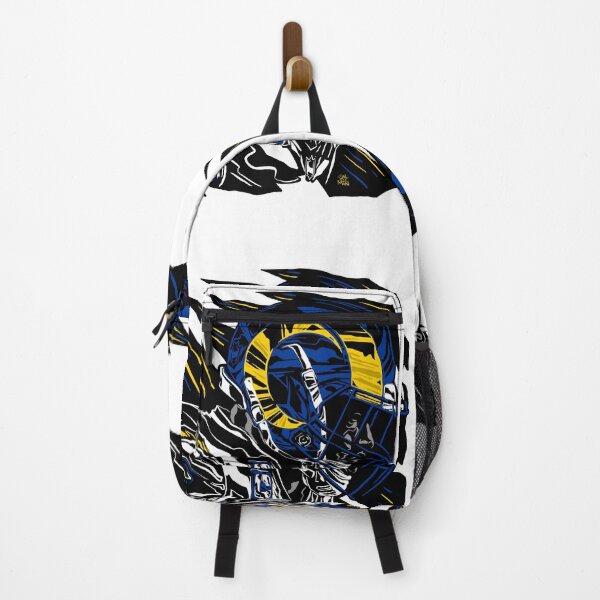 Item preview, Donald 99 designed and sold by Salohman.