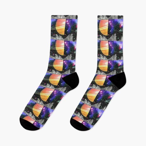 Item preview,  Cosmic Art                            //       Planet    Velteronos     designed and sold by Imagin8er.