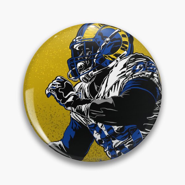 Item preview, AD the beast designed and sold by Salohman.