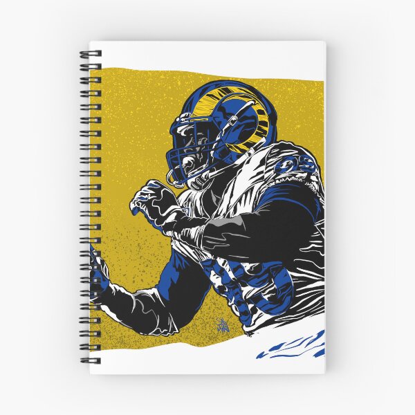 Item preview, AD the beast designed and sold by Salohman.