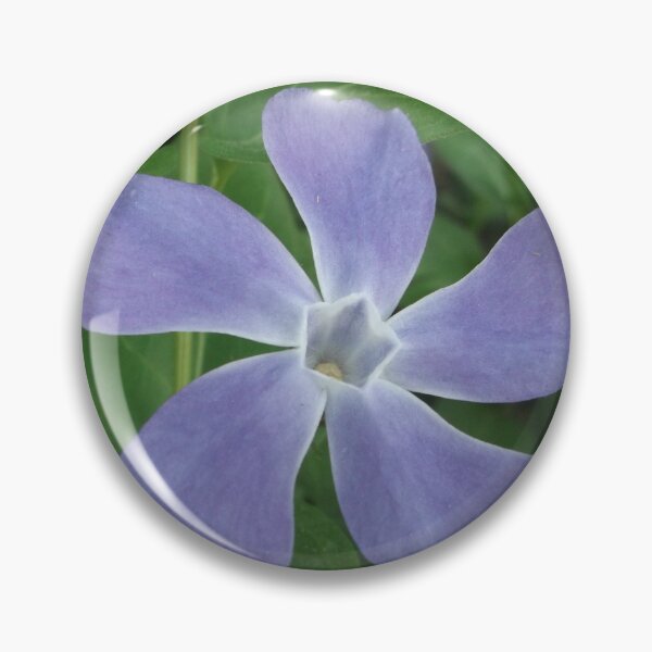 Item preview, Periwinkle designed and sold by Krystina Starks.