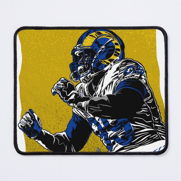 Item preview, AD the beast designed and sold by Salohman.