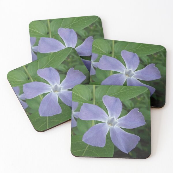 Item preview, Periwinkle designed and sold by Krystina Starks.