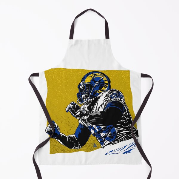 Item preview, AD the beast designed and sold by Salohman.