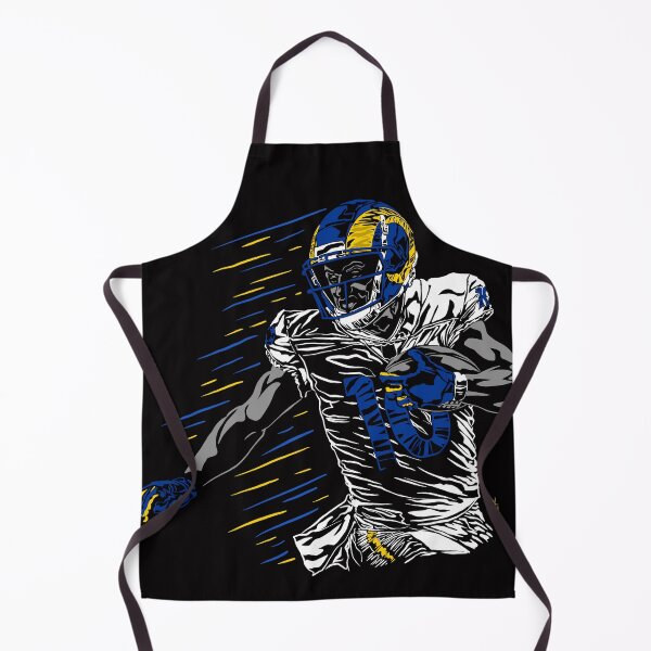 Item preview, Kupp! designed and sold by Salohman.