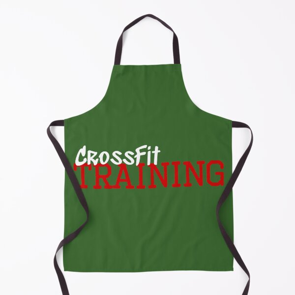 Item preview, CrossFit Training designed and sold by AngeloDeVal.