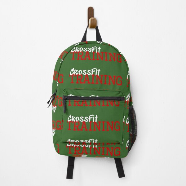 Item preview, CrossFit Training designed and sold by AngeloDeVal.