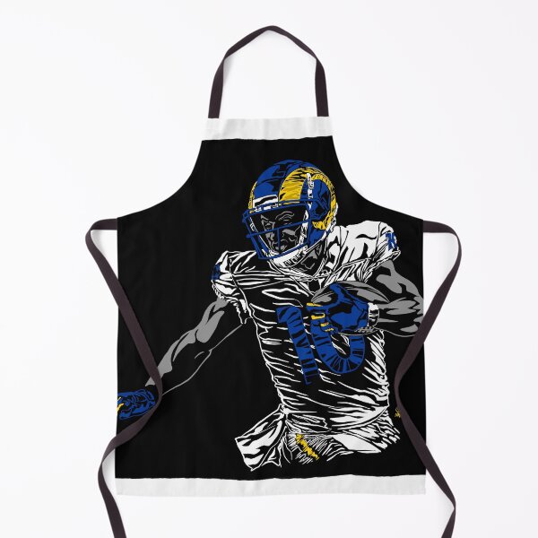 Item preview, Kupp! var 2 designed and sold by Salohman.