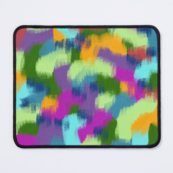Item preview, Amplified Pastels designed and sold by janraydesigns.