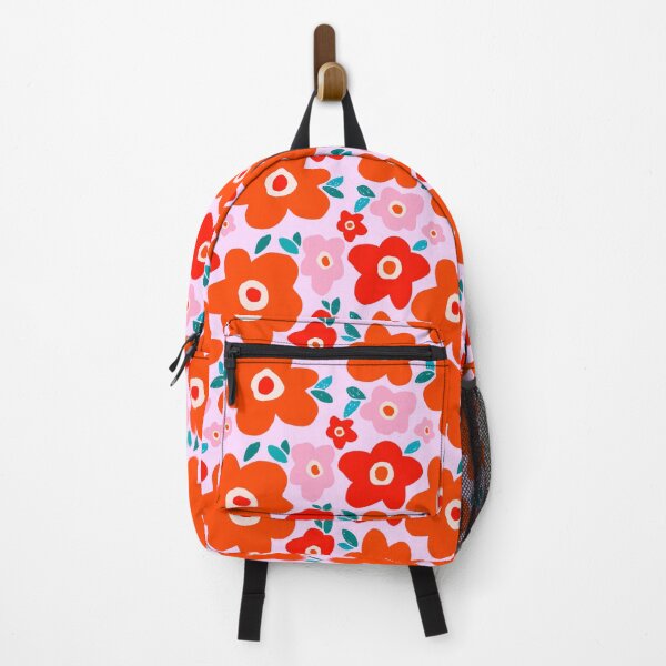 Item preview, SPRING designed and sold by Leilen Hid.