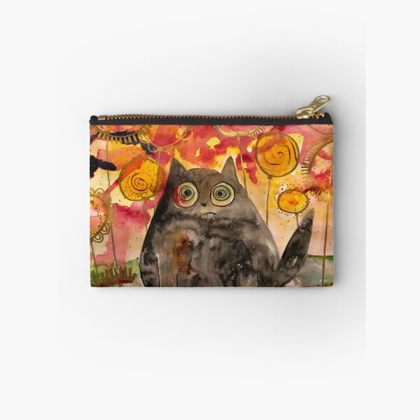 Item preview, allergy season designed and sold by Marianna Tankelevich.