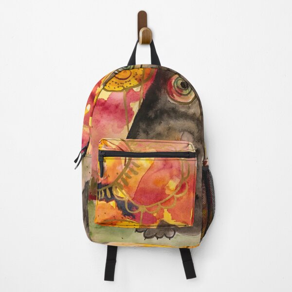 Item preview, allergy season designed and sold by Marianna Tankelevich.