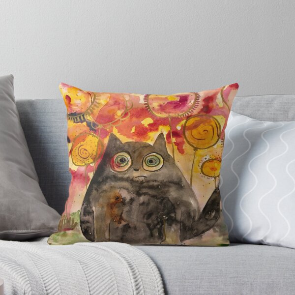 Item preview, allergy season designed and sold by Marianna Tankelevich.