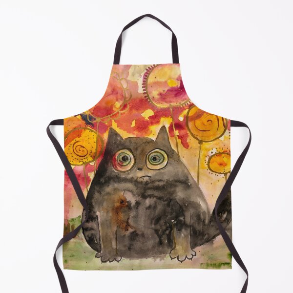 Item preview, allergy season designed and sold by Marianna Tankelevich.