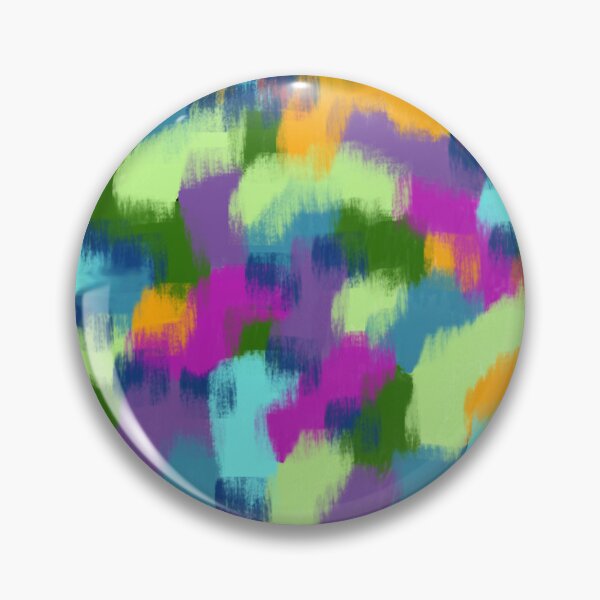 Item preview, Amplified Pastels designed and sold by janraydesigns.