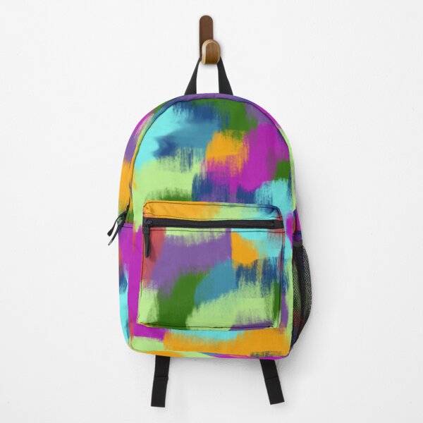 Item preview, Amplified Pastels designed and sold by janraydesigns.