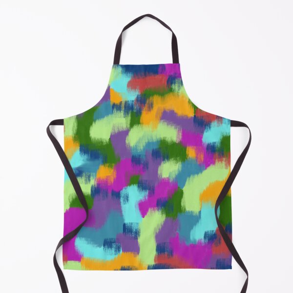 Item preview, Amplified Pastels designed and sold by janraydesigns.