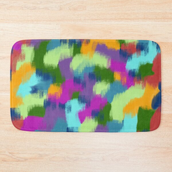 Item preview, Amplified Pastels designed and sold by janraydesigns.