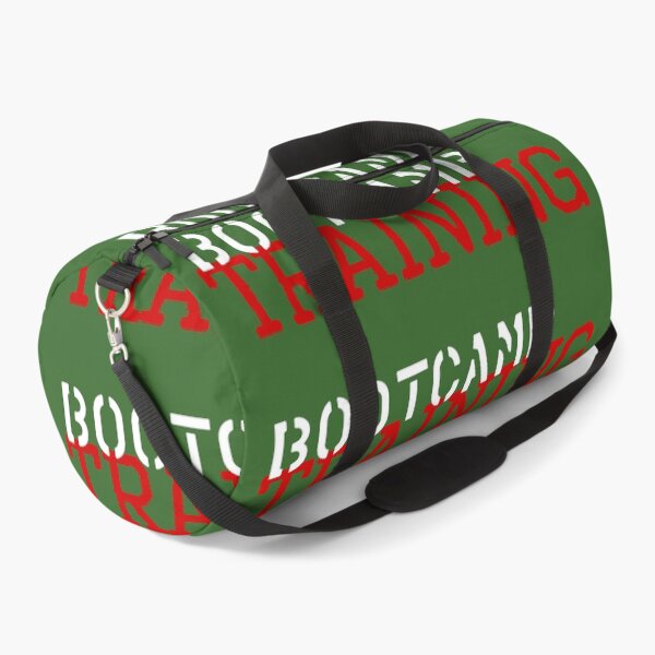 Item preview, Bootcamp Training designed and sold by AngeloDeVal.