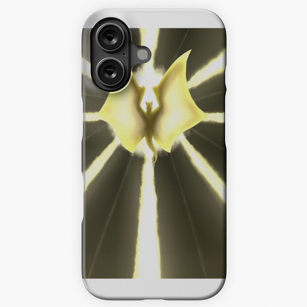 Item preview, iPhone Snap Case designed and sold by Hydria.