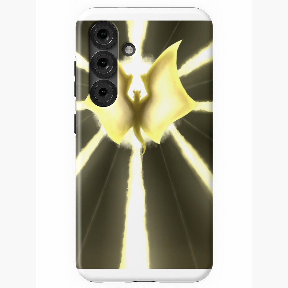 Item preview, Samsung Galaxy Tough Case designed and sold by Hydria.