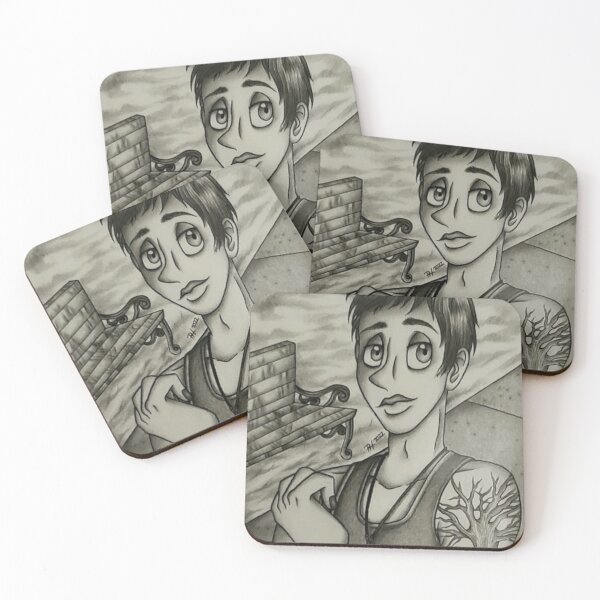 Item preview, Whatcha Up To designed and sold by Paige-Hebert.
