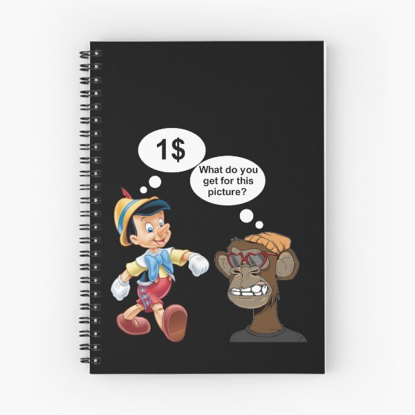Item preview, NFT, text, funny, funny designed and sold by Haitam771.
