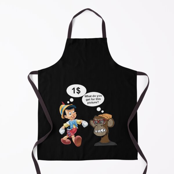 Item preview, NFT, text, funny, funny designed and sold by Haitam771.