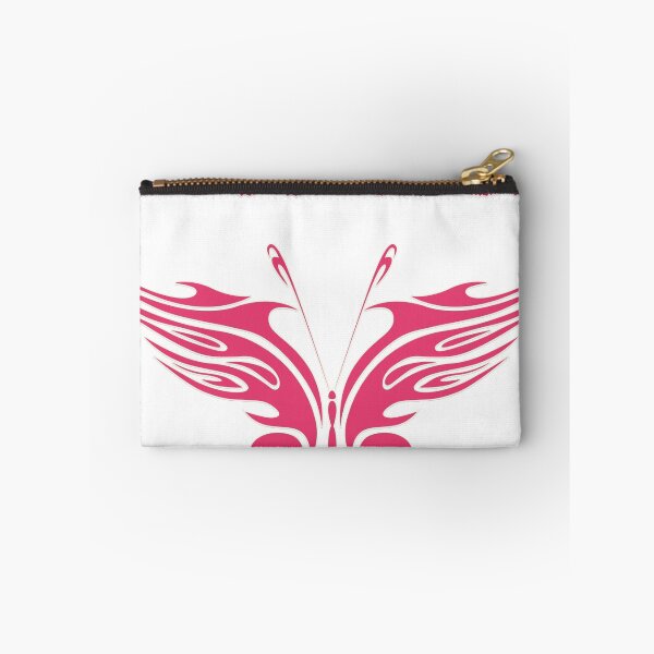 Item preview, Beautiful amazing butterflies designed and sold by tillhunter.